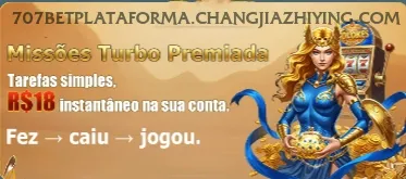 Comparação APP mobile vs versão web da 707bet plataforma