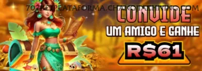 Download gratuito do app da 707bet plataforma