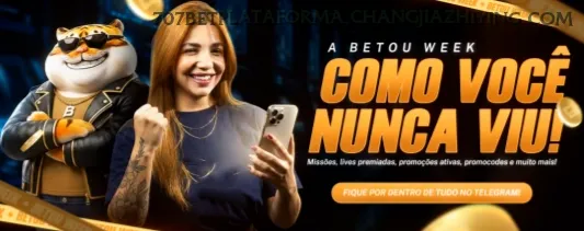 Jogos de fortune da 707bet plataforma com prêmios incríveis