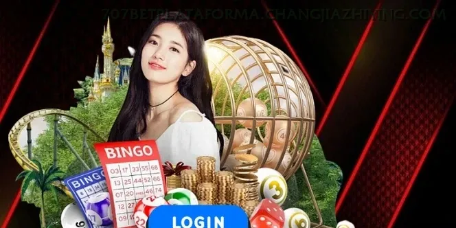 Imagem promocional da 707bet plataforma mostrando a plataforma e suas vantagens