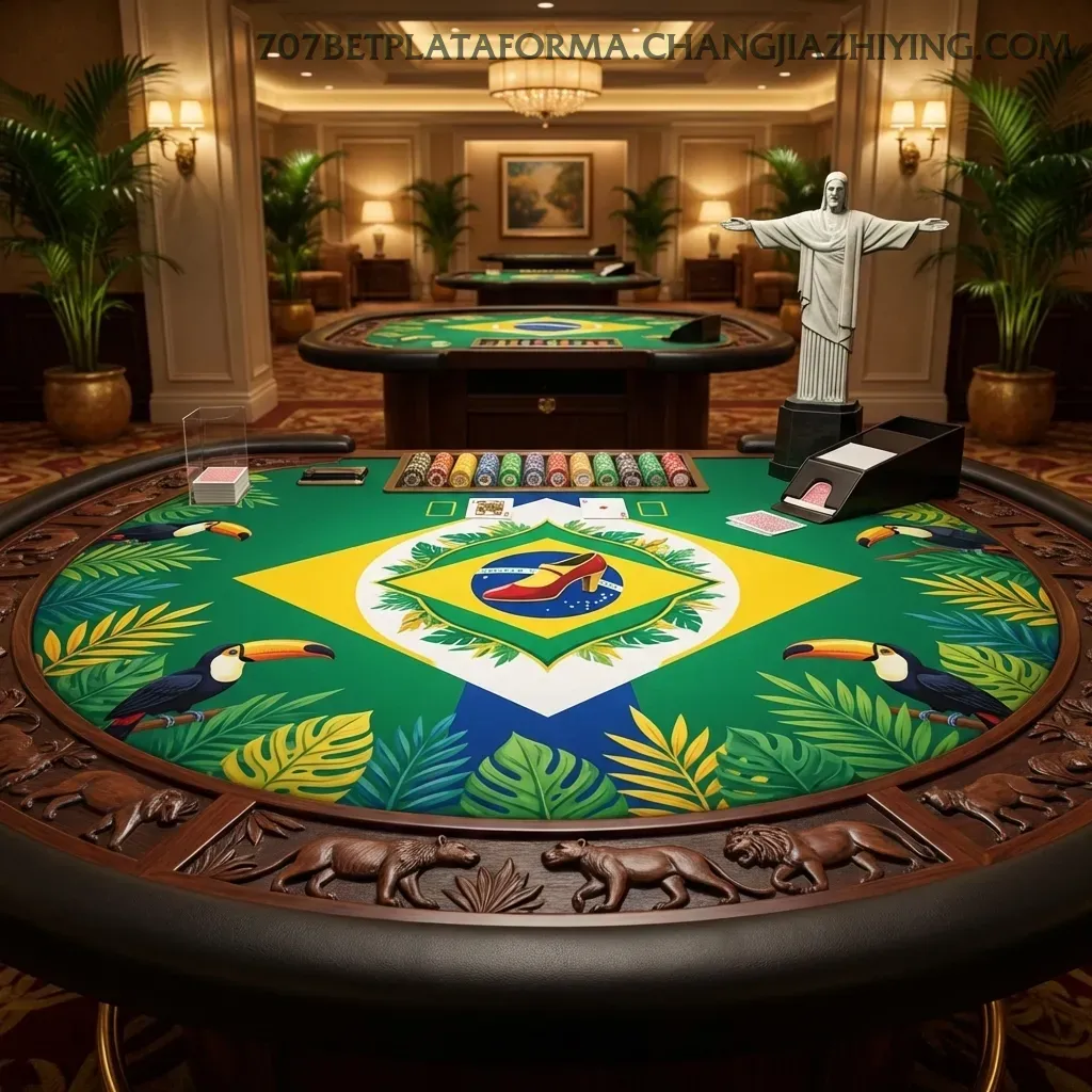 Como instalar o app da 707bet plataforma