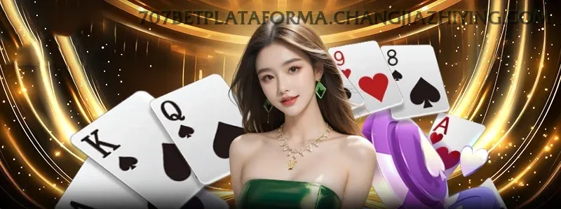 Login seguro na 707bet plataforma