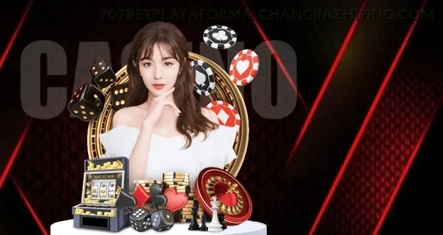 Jogos de loteria online na 707bet plataforma