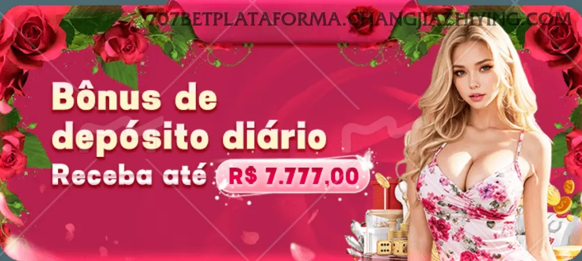Programa VIP exclusivo da 707bet plataforma