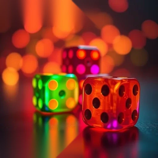 Vantagens exclusivas 707bet plataforma para jogadores brasileiros - São Paulo, Rio, BH