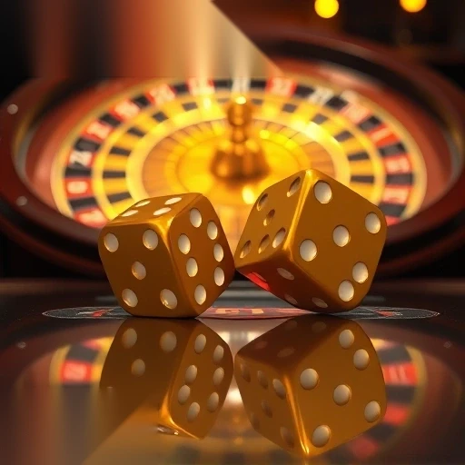 707bet plataforma bônus R$5.000 + 500 giros - Rollover 35x, prazo 30 dias, 38% taxa conversão