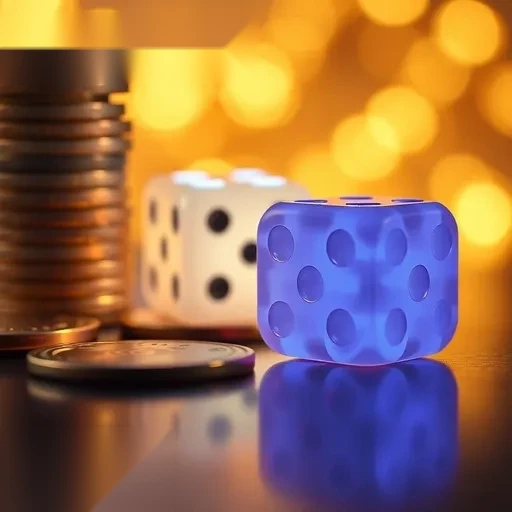 FAQ 707bet plataforma Brasil - Perguntas frequentes sobre bônus, PIX, RTP, APP mobile e VIP