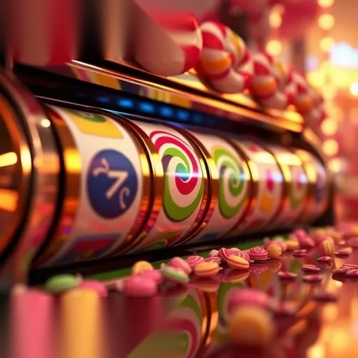 Catálogo 707bet plataforma 3.100+ jogos - Pragmatic Play, Evolution, NetEnt